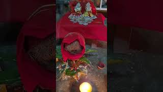 Mata lakshmi strotam🙏|| Lakshmi pooja||deepawali pooja status||#shorts #diwali #trending #song