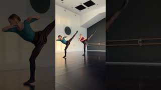 #contemporarydance #choreography #dancevideo #danceepisode #dance