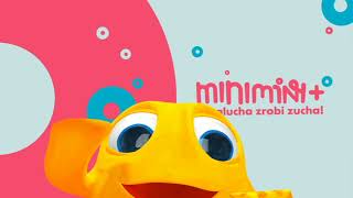 MiniMini+-Na program zaprasza (2013)