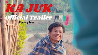 KA JUK Official Trailer// Yn Release shen Ha Cinema