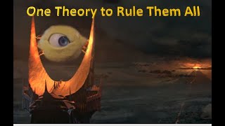 Lemongate in a Nutshell: ASOIAF Theorycrafting