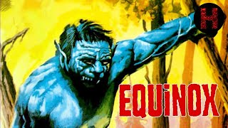 Equinox (1970)