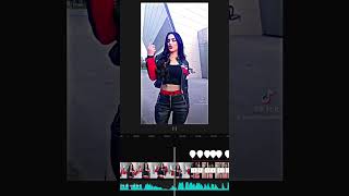 Kimberly Loaiza 😻✨💖💓🎀💋🥰Mejora de mi anterior video 😻✨💋