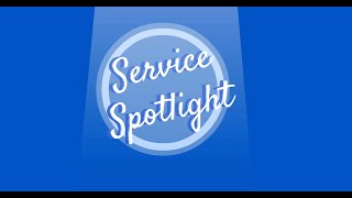 What Does My Library Card Do? - Service Spotlight