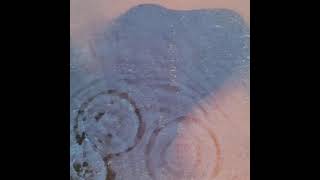 Pink Floyd - Meddle 1971. Full album Pt.1