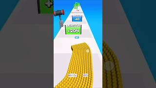 Best game | Android | bullet army run level 28 #shorts #games