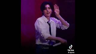 Sunghoon hot and fine #subscribe #fine #viralvideo #kpop #enhypen #sunghoon #fyp #sunghoonedit