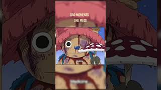 chopper backstory😢😢😢😢😢😢😢😢