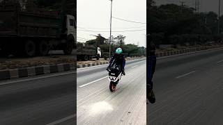 Sunday Ride Be Like Part 2 #shorts #reaction #viral #stunt