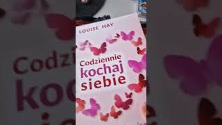 4.10 - Przesłania urodzinowe ♎️🙋‍♀️🎁