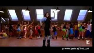 ALORS ON DANCE.flv