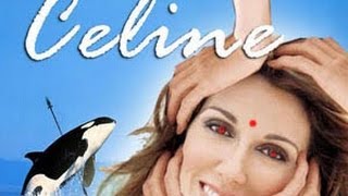 Celine Dion Goes to Marineland REMIX