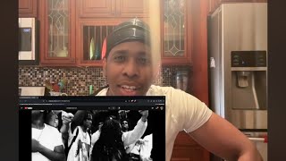 26AR GO GET THE HAMMER ‼️Kyle Richh - UNFADEABLE / BOA REACTION !