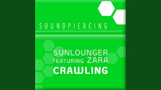 Crawling (Original Mix)