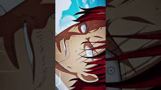 LUFFY HAKI [EDIT/AMV]