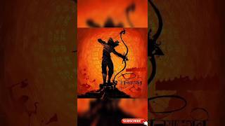 Happy Dussehra status | Vijaya dashmi whatsapp status | Dasara marathi whatsapp status | ravan vadh