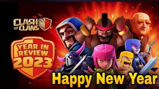 NEW YEAR Steam | COC Live Townahll 12 Tournament COC Live | Base Visit | Clash Of Clans