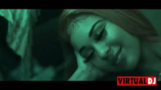 Coi Leray  - No More Parties (Remix) Feat.  Lil Durk Skrewed N Chopped By DJ MRW  (Music Video )