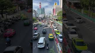 Ratchaprasong