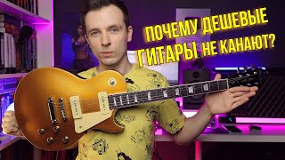 НОВЫЙ HARLEY BENTON 450 GT! ФОНИТ КАК БАТЯ, ЖАЛЬ ЧТО ПЧЕЛА!