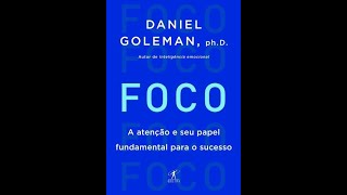 Livro Foco - Audiobook - Parte 02