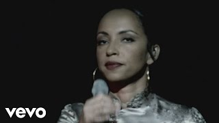 Sade - Immigrant