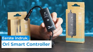 Aquatlantis Ori Smart Controller | AquastoreXL