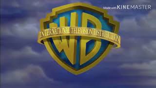 Warner Bros Logos Compilation