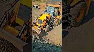 JCB