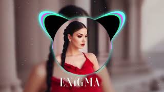 Enigma Remix Music 2024 | Mystical Sounds | DJ MysterioMix