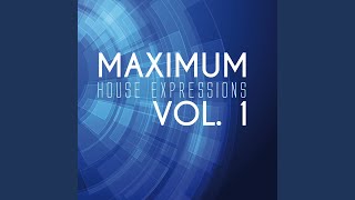 Make Me Feel (Extended Mix)