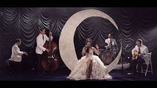 Where or When - Postmodern Jukebox feat. Sunny Holiday