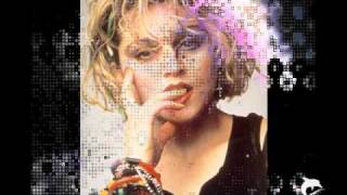 madonna 80 megamix