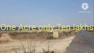 #landforsaleinarakkonam #agriculturalland #farmland #lowbudget  cont 8072660564