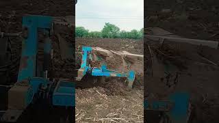 pilau cultivating #farmer #farming #farmerlife #kubota #kubotatractor #viralvideo #trending #short