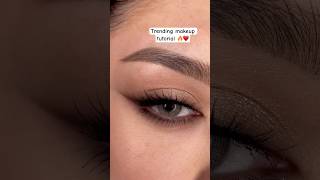 Tutorial 🔥 #shortvideo #shortsfeed #ytshorts #trendingshorts #trend #tiktok #viralshorts #trending