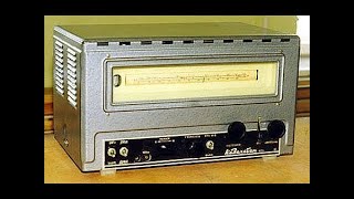 Приёмник КАЗАХСТАН 1969г FM от Александра. Видео от  Юрия из  Донецка.