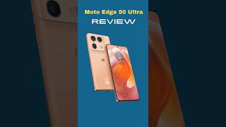 Moto Edge 50 Ultra Launch Date In India | Moto Edge 50 Ultra Unboxing | Moto Edge 50 Ultra Review