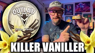 Outlaw Killer Vaniller - A Dippers DREAM?