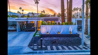 48171 Birdie Way, Palm Desert, Ca.