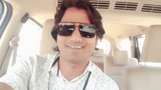 aaj ki trip mini vrindavan #mumbai #rinkumishra #vlog #entertainment #viral