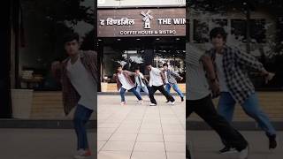 Viral video 🧿#shots #viral #trending #boys #dancevideo 👏