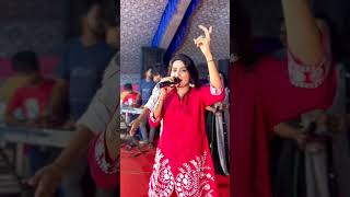 New Gujarati Status video 2024 |Gujarati Trending Status video |Dance •| Viral video Gujarati status