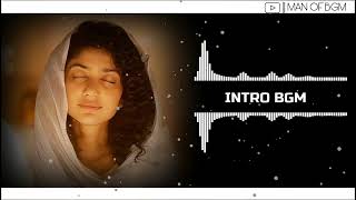 Amaran - Sai Pallavi intro ringtone|| New trending bgm|| Amaran movie songs|| 👇 DOWNLOAD