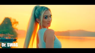 Dr. SWAG - MILION GWIAZD (Official Video Clip)