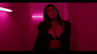 Toni Romiti - Somebody