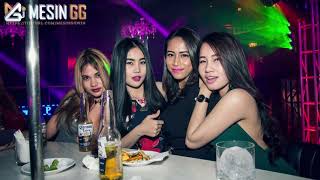 DJ KHMER NEW MELODY SLOWKANE BY mesingg