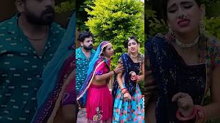 Banni Koi Ni Bhariya Kan #shorts #short #ytshorts #ytshort #banni #kun #thara #Kan #bhariya