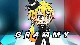 Grammy (Gacha Life) Foxy's series