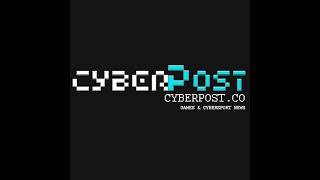 Cyberpost digest #4. Esports is official sport in Ukraine. Free games in EGS. Dota bug server crash